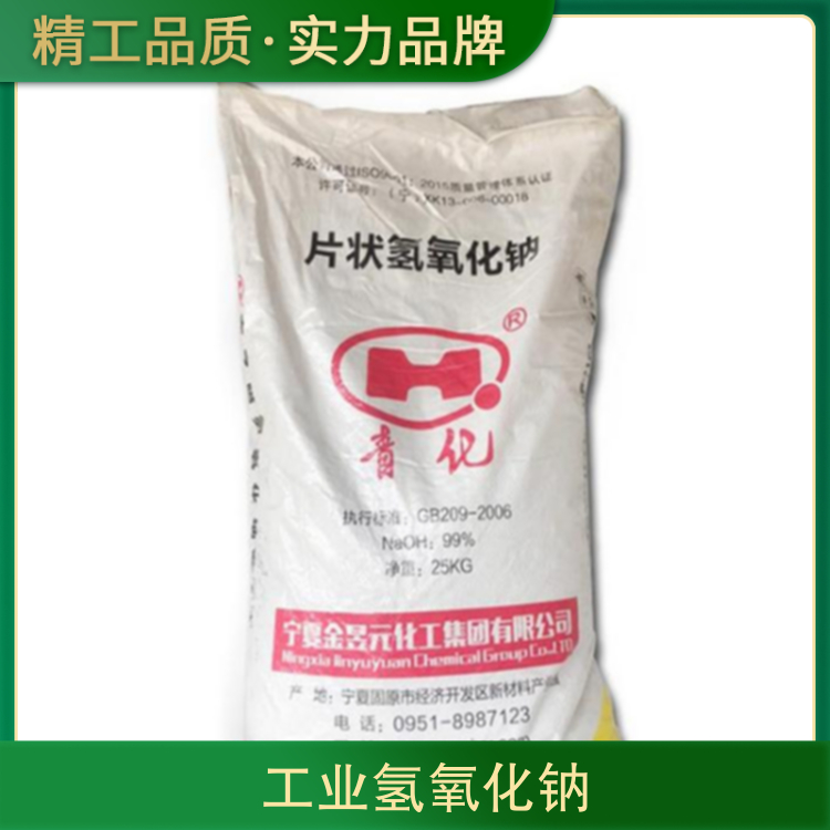 操逼舔逼动态视频网站